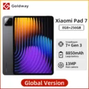 8gb-256gb-grey