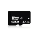 32g-card