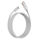 type-c-cable