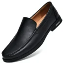 black-1-2
