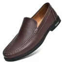 brown-1-2