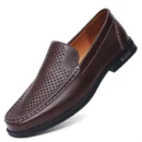 brown-2