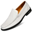 white-1-2