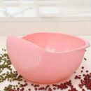 pink-color