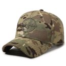 army-green