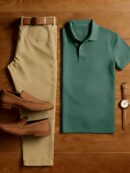 army-greenkhaki