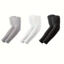 1-black-1-white-1-gray