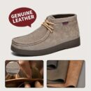 beige-gray