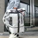 light-grey