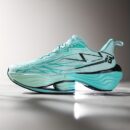 tide-blue-green