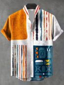 mixed-colors