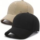 blackkhaki