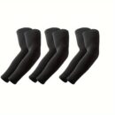 3-pairs-of-black
