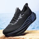 a522-blazing-shadow-black