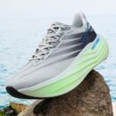 a523-fluorescent-green