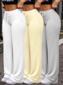 whiteapricotgray