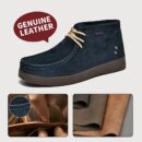 navy-color