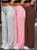 graypinkbrown