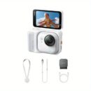 dynamic-white-standard-set