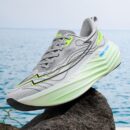 a519-fluorescent-green