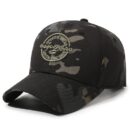 camo-black-golden-embroidery