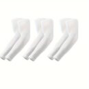 3-pairs-of-white