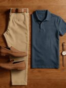 dark-greykhaki