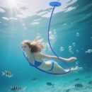 single-tube-1-meter