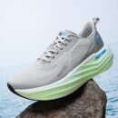 a520-fluorescent-green
