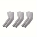 3-pairs-of-gray