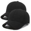 blackblack