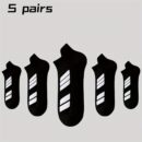 5pairs-black