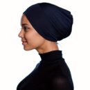 navy-blue