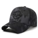 black-black-embroidery