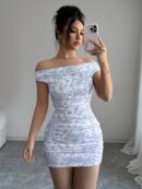 light-blue