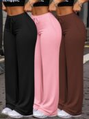 blackpinkbrown