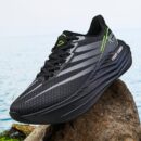 a523-blazing-shadow-black