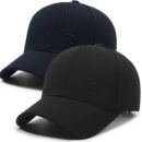 blacknavy-blue