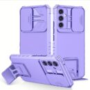 light-purple