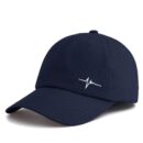 navy-color