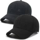 blackdark-grey