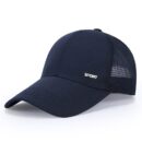 navy-color