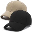 blackkhaki
