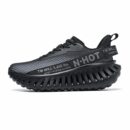 cool-black