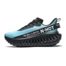 black-blue-2