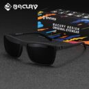blackgray-2