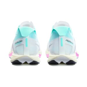 Sneakers, The Sonic Cat Wushuang 2.0 Running Shoes Full-Length Carbon Plate Unisex Running Shoes