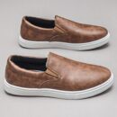 156-brown
