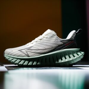 Men's Casual Sports Shoes, Fashion Vintage Minimalist College Thick-Sole Height-Increasing Dad Shoes, Road Indoor Outdoor Running Shoes, Anti-Slip Wear-Resistant Shock-Absorbing Breathable Student Running Sneakers, Fitness Shoes, Large Size Party