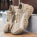 beige-color